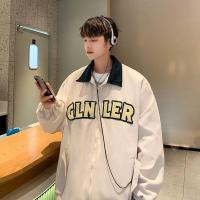 cms/erpbt/backend/web/uploads/erp/collection/images/Men Clothes/XINBAIHUI/EN0224728/img_b/EN0224728_img_b_2